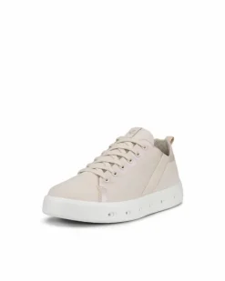 ECCO STREET 720 W> Sneakers | Gore-tex
