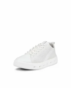 ECCO STREET 720 W> Sneakers | Gore-tex