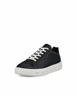 ECCO STREET 720 W> Sneakers | Gore-tex
