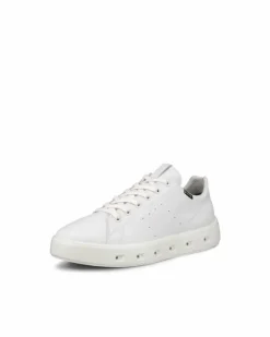 ECCO STREET 720 W> Sneakers | Gore-tex