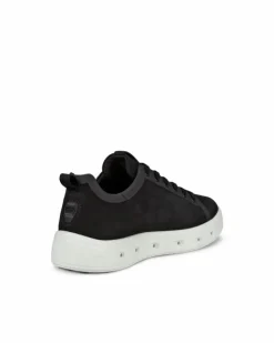 ECCO STREET 720 W><noscript><img width=