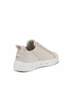 ECCO STREET 720 W><noscript><img data-lazyloaded=