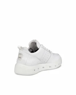 ECCO STREET 720 W><noscript><img width=