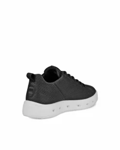 ECCO STREET 720 W><noscript><img data-lazyloaded=