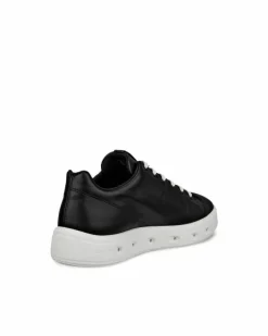 ECCO STREET 720 W><noscript><img data-lazyloaded=