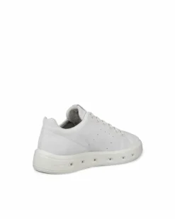 ECCO STREET 720 W><noscript><img data-lazyloaded=