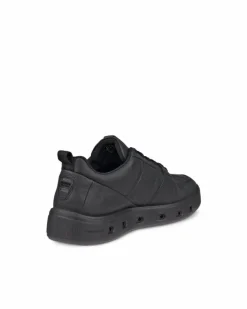 ECCO STREET 720 W><noscript><img data-lazyloaded=