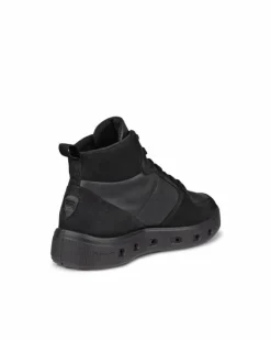 ECCO STREET 720 W><noscript><img data-lazyloaded=