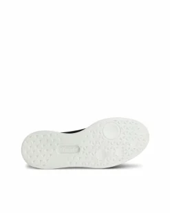 ECCO STREET 720 W><noscript><img width=