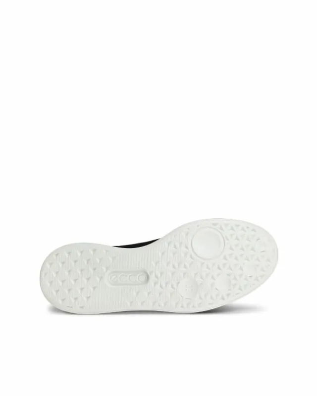 ECCO STREET 720 W> Sneakers | Gore-tex