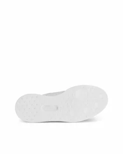 ECCO STREET 720 W><noscript><img width=