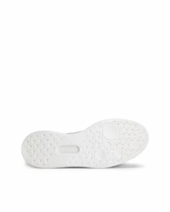 ECCO STREET 720 W><noscript><img data-lazyloaded=