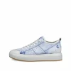 ECCO STREET ACE M> Sneakers | Casual