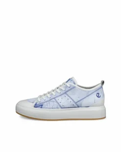 ECCO STREET ACE M> Sneakers | Casual