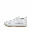 ECCO STREET ACE M> Sneakers | Casual