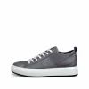 ECCO STREET ACE M> Sneakers | Casual
