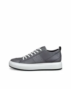 ECCO STREET ACE M> Sneakers | Casual