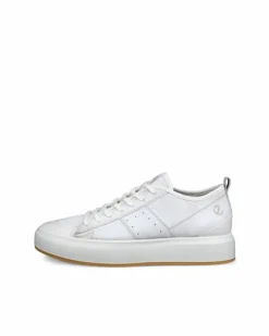 ECCO STREET ACE M> Sneakers | Casual