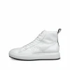 ECCO STREET ACE M> Sneakers | Casual