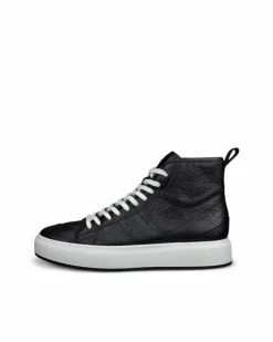 ECCO STREET ACE M> Sneakers | Casual