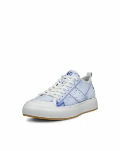 ECCO STREET ACE M> Sneakers | Casual