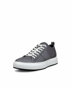 ECCO STREET ACE M> Sneakers | Casual