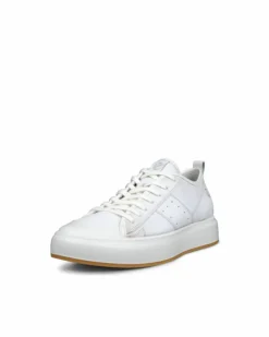 ECCO STREET ACE M> Sneakers | Casual
