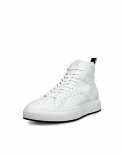 ECCO STREET ACE M> Sneakers | Casual