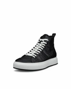 ECCO STREET ACE M> Sneakers | Casual