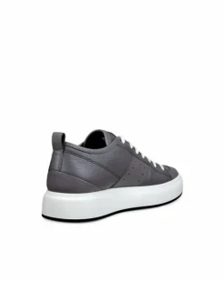 ECCO STREET ACE M><noscript><img width=
