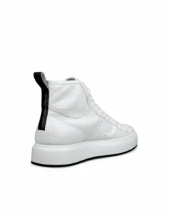 ECCO STREET ACE M><noscript><img width=