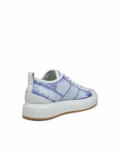 ECCO STREET ACE M><noscript><img width=