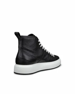 ECCO STREET ACE M><noscript><img data-lazyloaded=