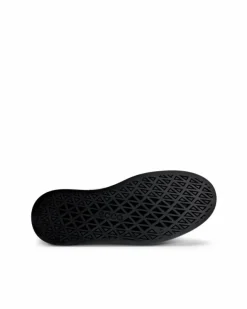 ECCO STREET ACE M><noscript><img width=