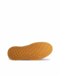 ECCO STREET ACE M><noscript><img width=