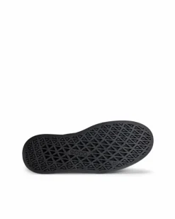 ECCO STREET ACE M><noscript><img data-lazyloaded=