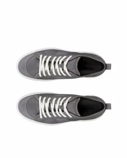 ECCO STREET ACE M><noscript><img width=