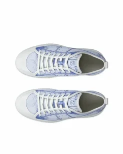 ECCO STREET ACE M><noscript><img width=
