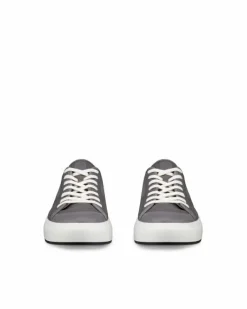 ECCO STREET ACE M><noscript><img width=