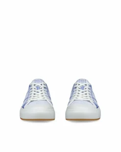 ECCO STREET ACE M><noscript><img width=
