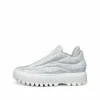 ECCO STREET ACE RAL7000 M> Sneakers | Casual