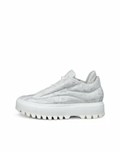 ECCO STREET ACE RAL7000 M> Sneakers | Casual