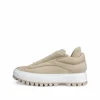 ECCO STREET ACE RAL7000 M> Sneakers | Casual