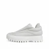 ECCO STREET ACE RAL7000 M> Sneakers | Casual