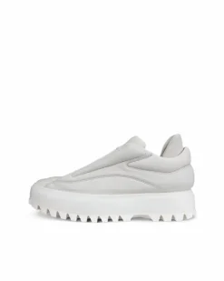 ECCO STREET ACE RAL7000 M> Sneakers | Casual