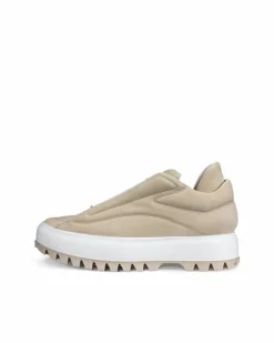 ECCO STREET ACE RAL7000 M> Sneakers | Casual