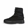 ECCO STREET ACE RAL7000 M> Støvler | Casual