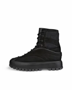 ECCO STREET ACE RAL7000 M> Støvler | Casual