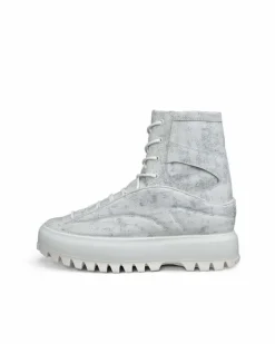 ECCO STREET ACE RAL7000 M> Støvler | Casual