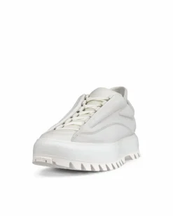 ECCO STREET ACE RAL7000 M> Sneakers | Casual